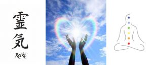 Reiki
