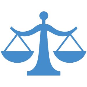 Logo-succesvol-in-balans
