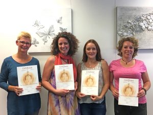 170609-Reiki-2