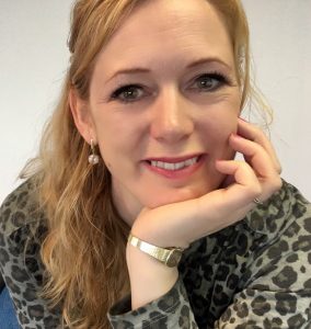 Sandra profielfoto sep17