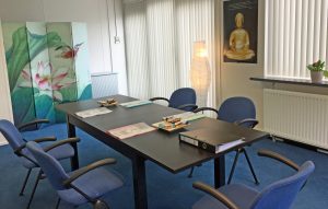 kantoor-Zevenaar-breed-web