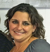 mary-van-der-laak