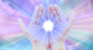 reiki-energy-healing-website