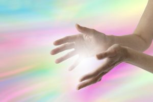 28605994 - colour energy healer