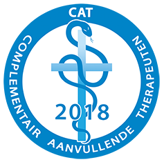 CAT_2018