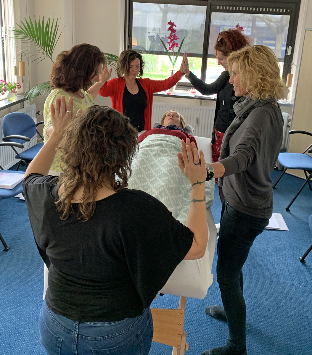 Reiki-Therpaeut-opleiding-foto