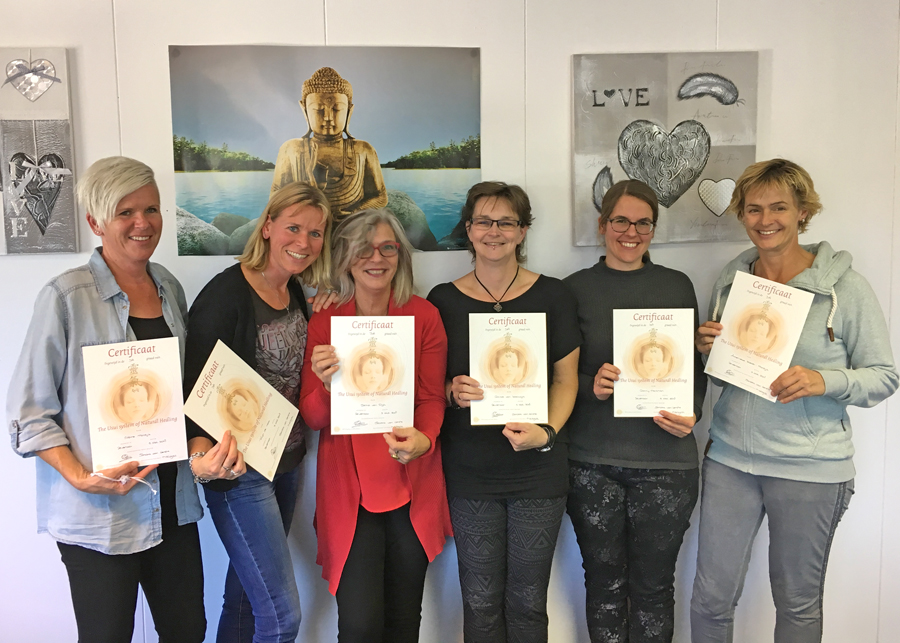 181005-Reiki-3A