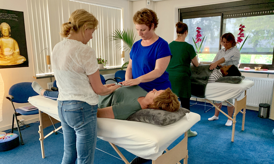 190604-Reiki-Therapeut-groep