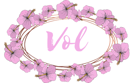 Knop vol 2