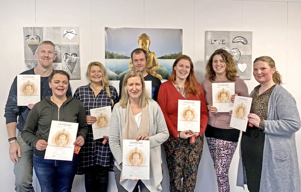 181210-Reiki-2-1024x731 3