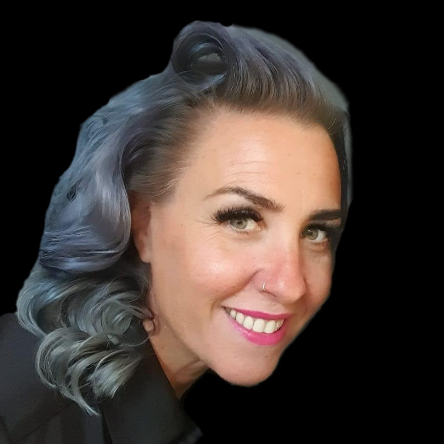 Babs-Damen