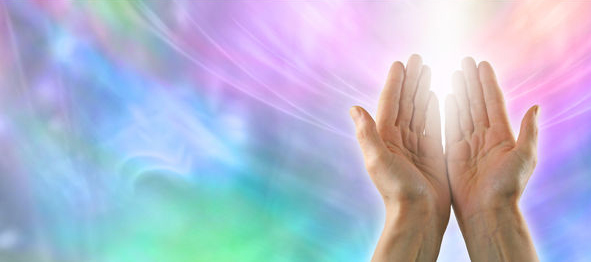 33286587 - 3 x healing hands website banners Auteursrecht: nikkized / 123RF Stockfoto