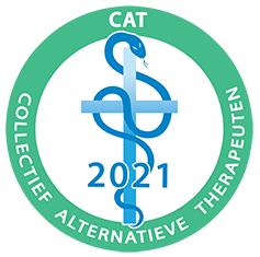 cat_collectief_schild_internet-2021