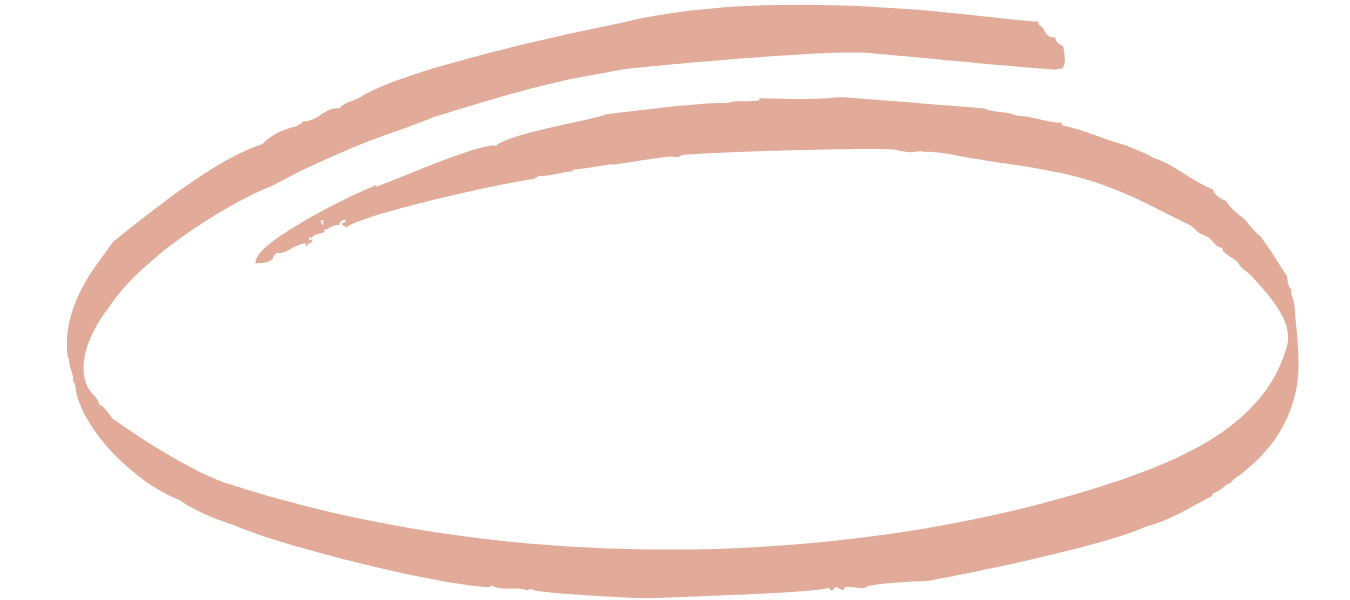 vol WIT