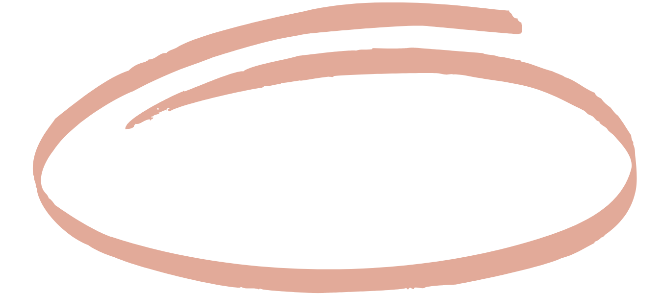 bijna vol WIT(1)