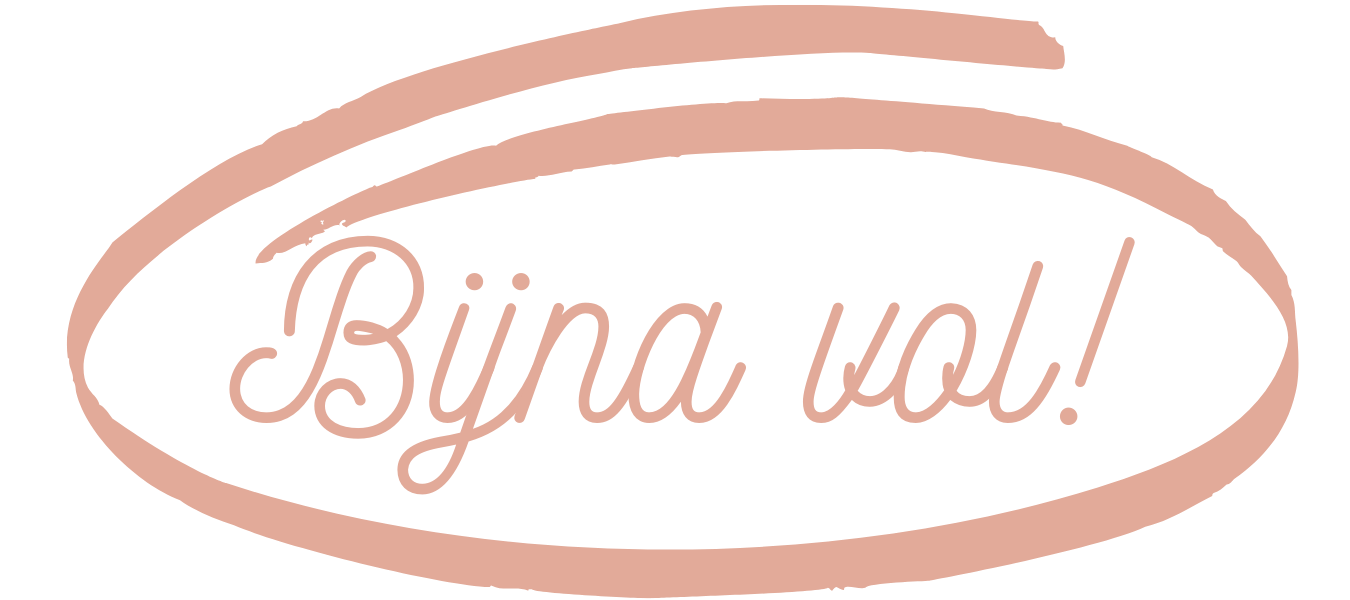 bijna vol(2)
