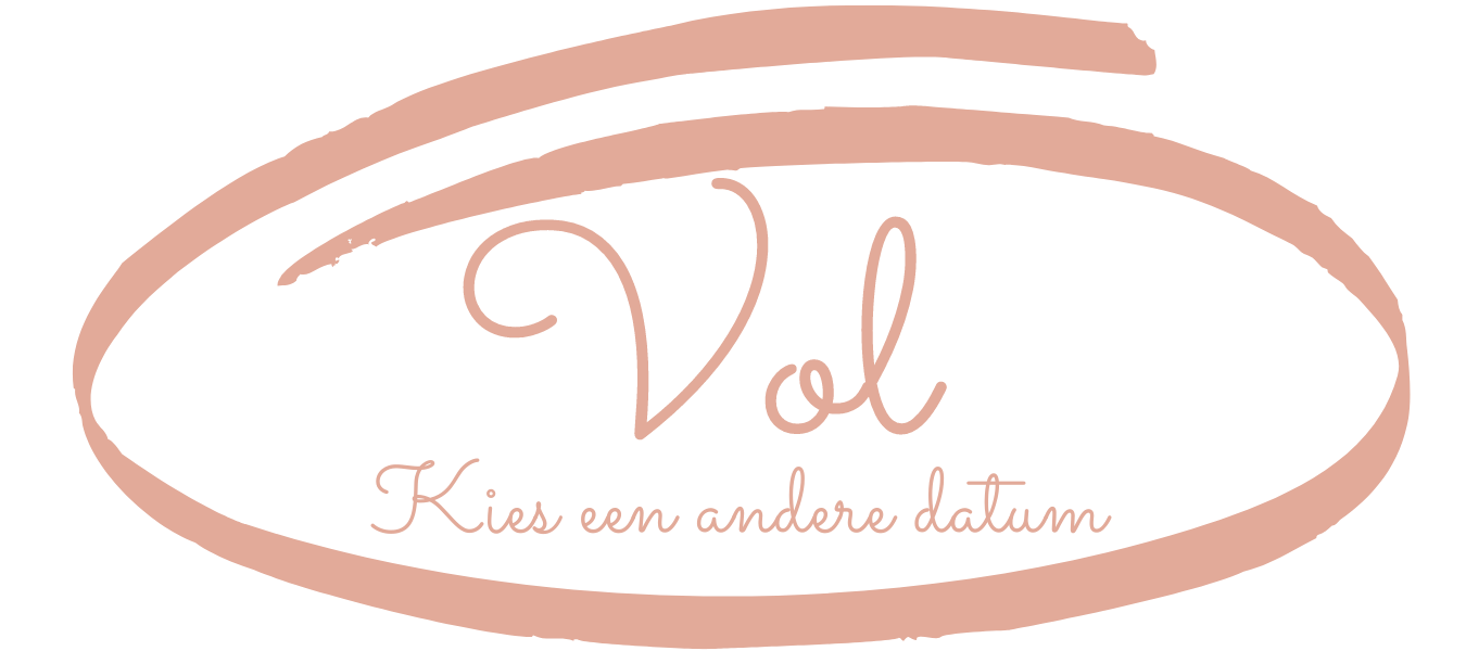 vol 2021(1)