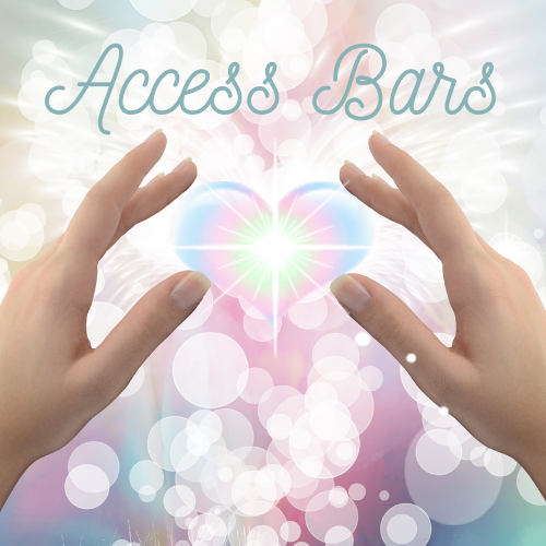 Access Bars