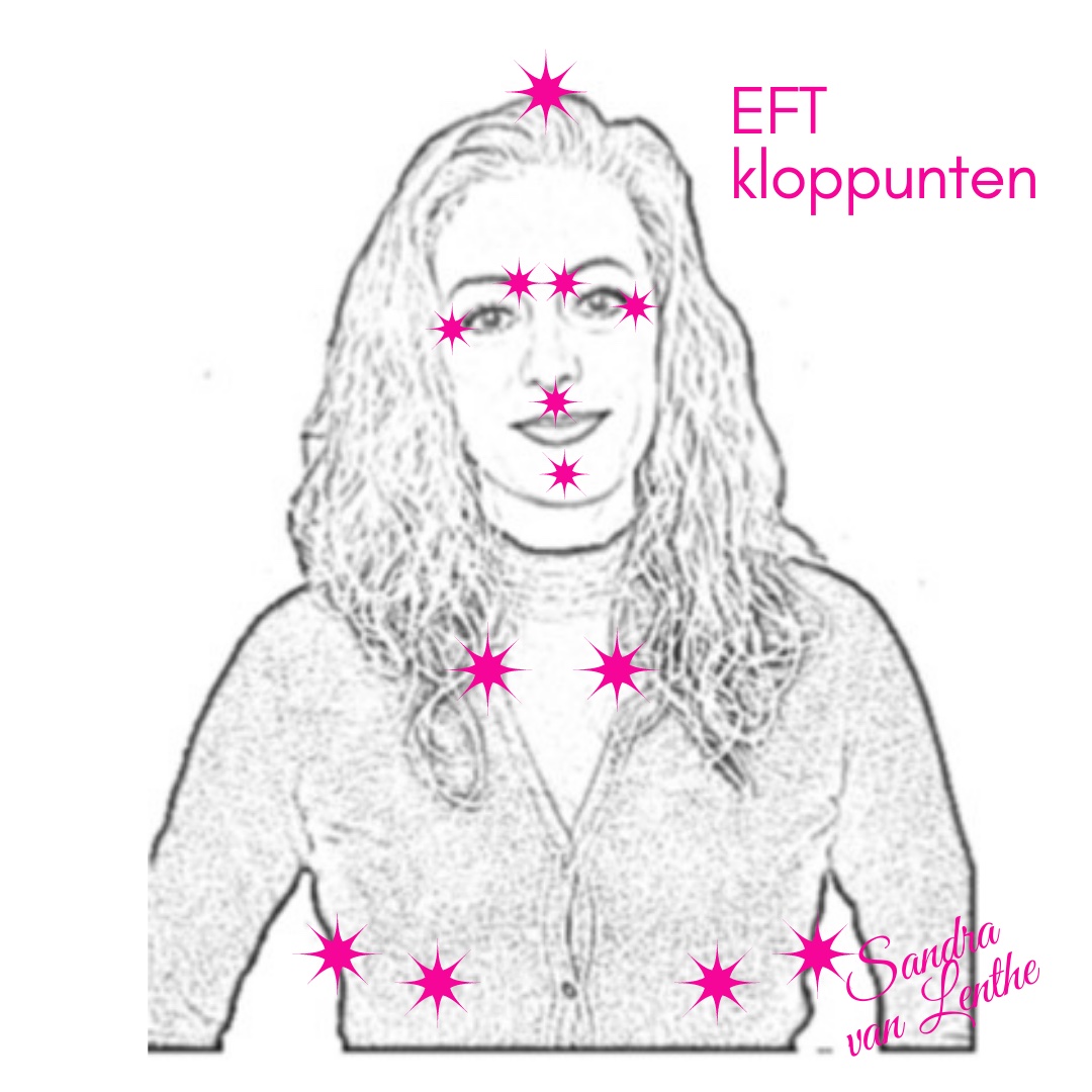 EFT Kloppunten 2