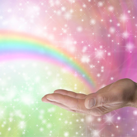 Blog vierkant banner