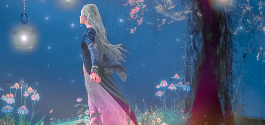 Atlantis-Reiki-banner