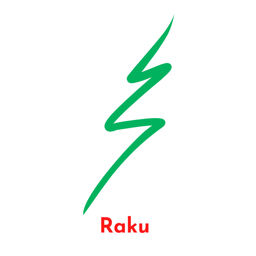 Raku