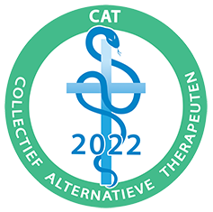 cat_collectief_schild_internet