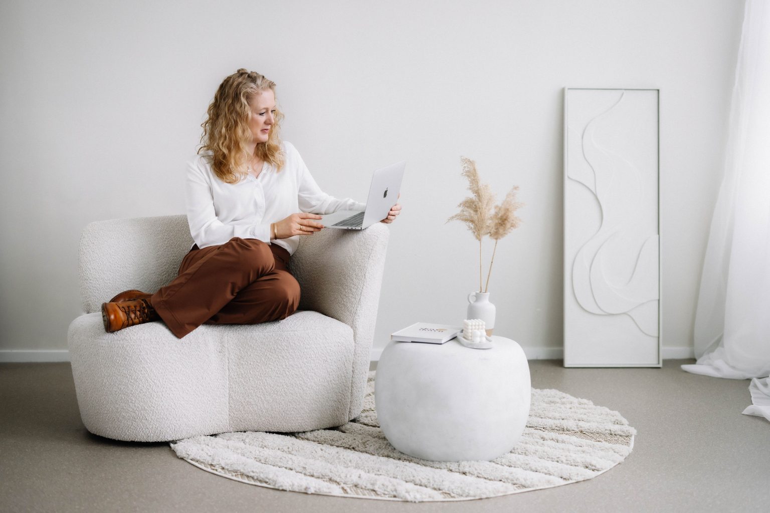 Reiki 1 - Reiki 1-2-3 cursus