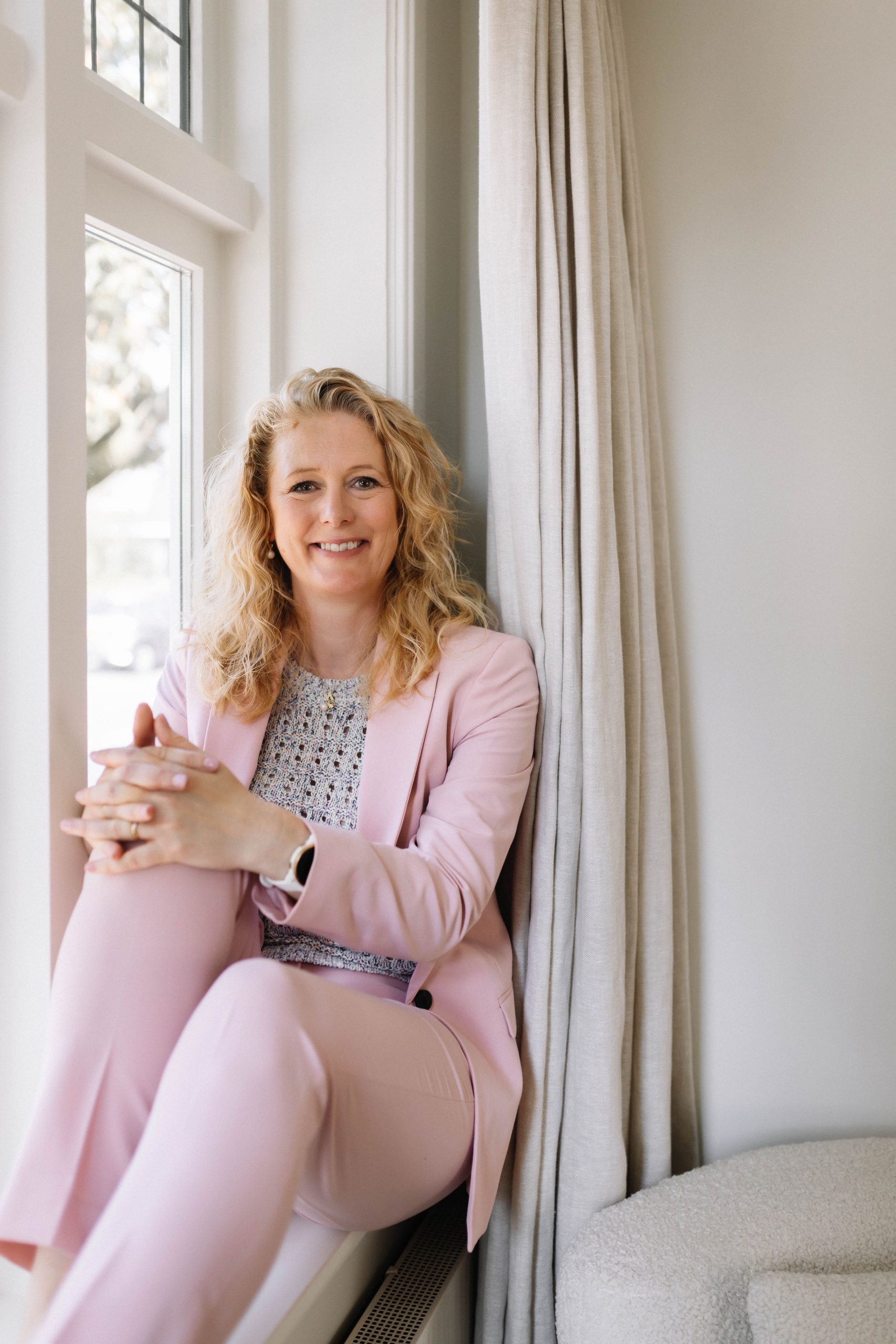 StudioAnnemarije-Sandra2-22