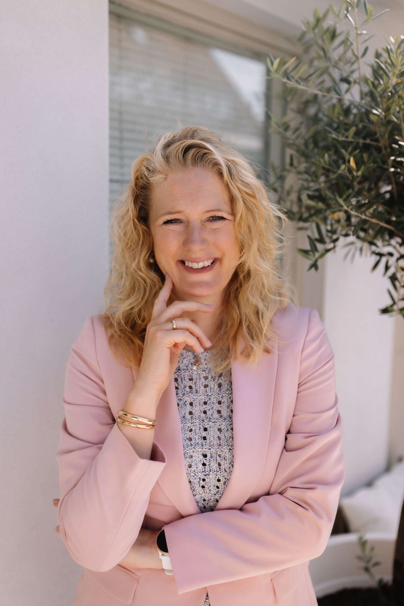 StudioAnnemarije-Sandra2-34