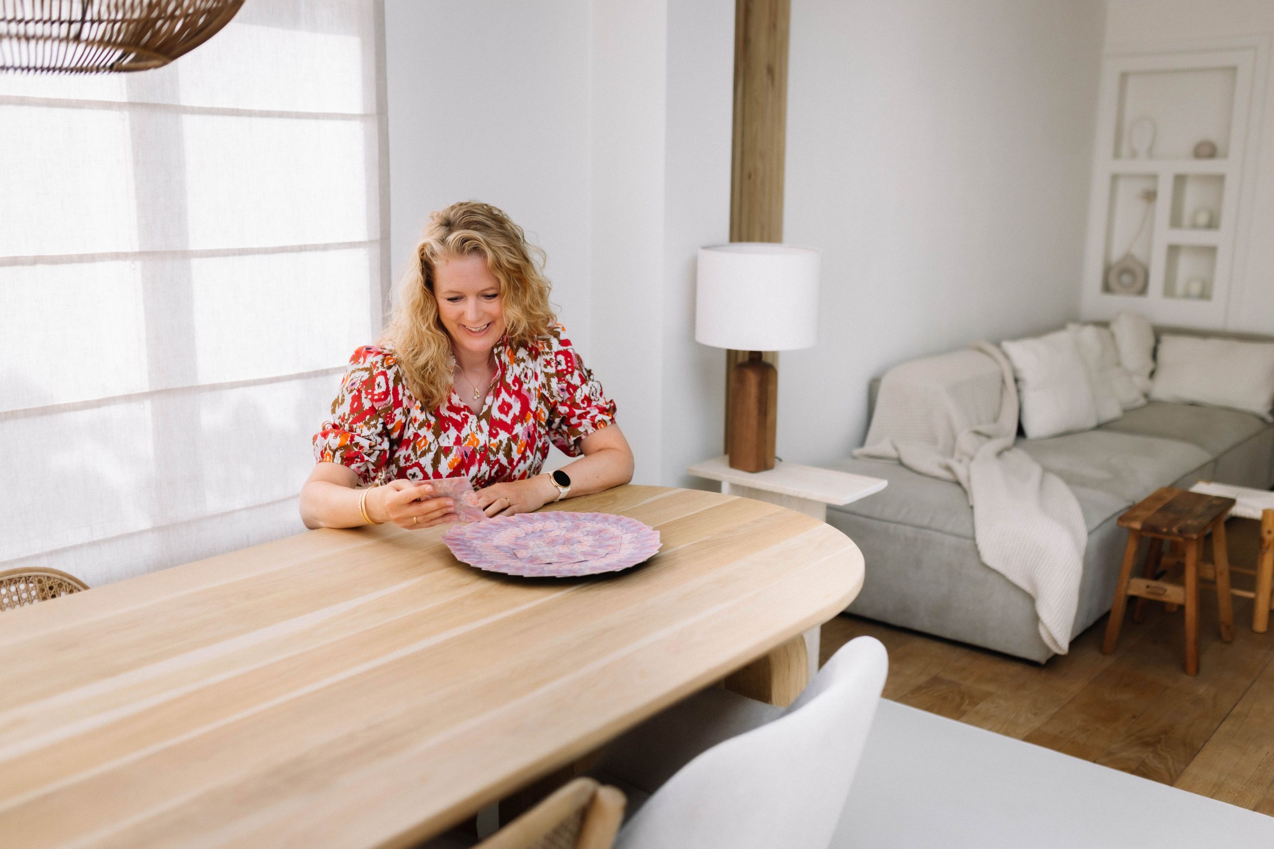 StudioAnnemarije-Sandra2-4