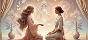 Holistisch Coach Banner(1)