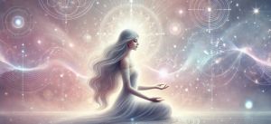 Holistisch Coach Banner(3)
