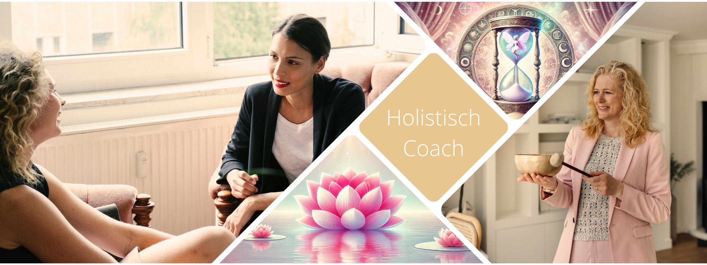 Kopie van Holistisch coach banner2