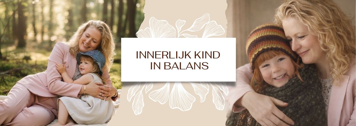 Innerlijk kind in balans banner(1)