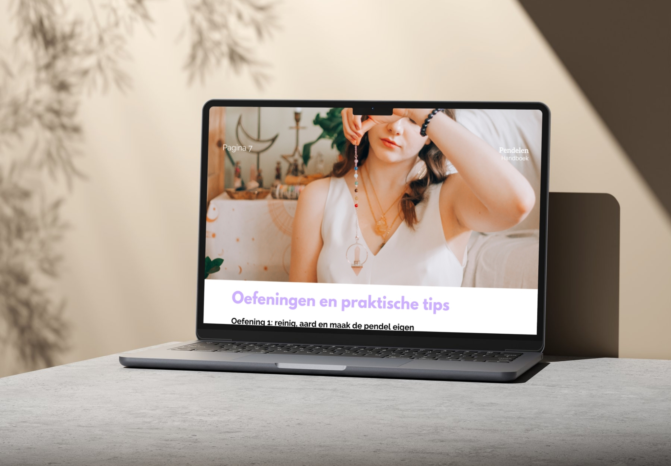 Pendelen mockup 3(1)