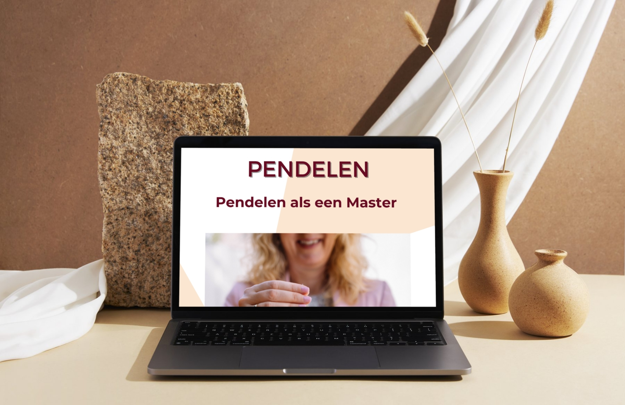 Pendelen mockup7