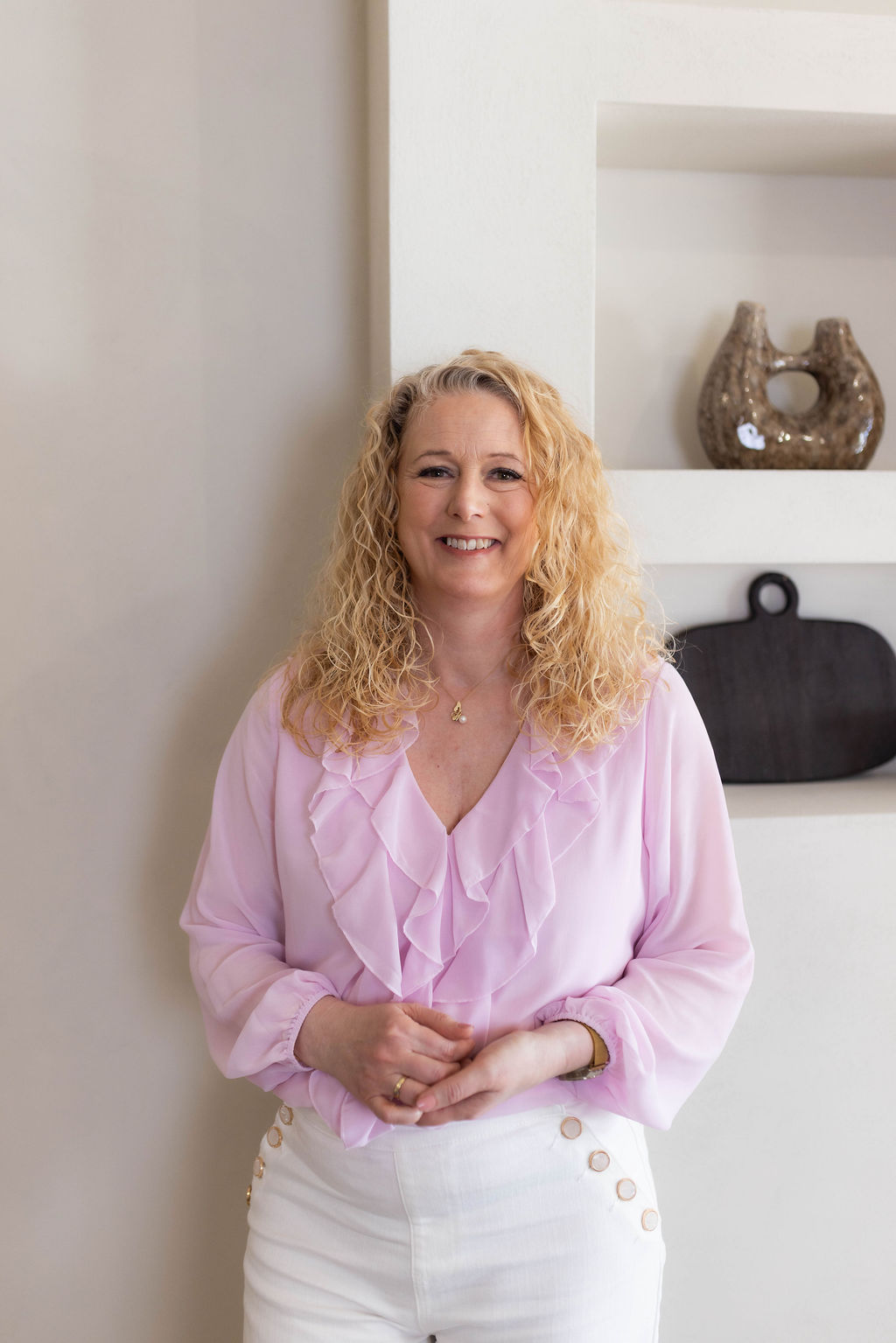 StudioAnnemarije-Sandra-17
