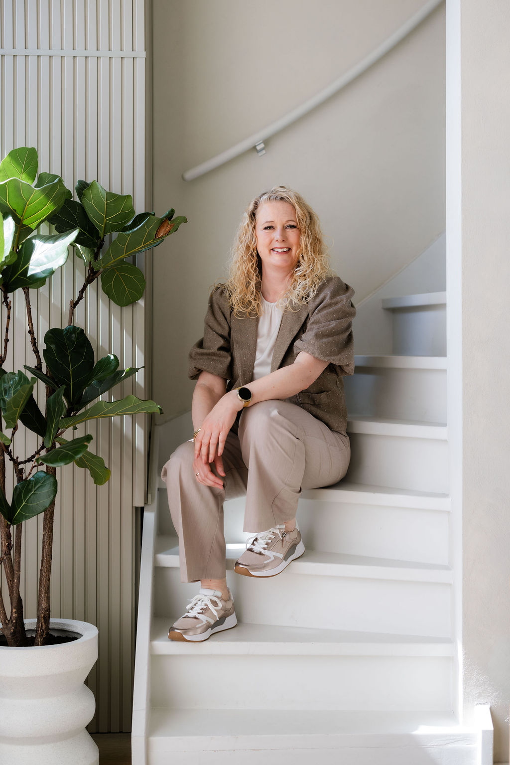 StudioAnnemarije-Sandra-49
