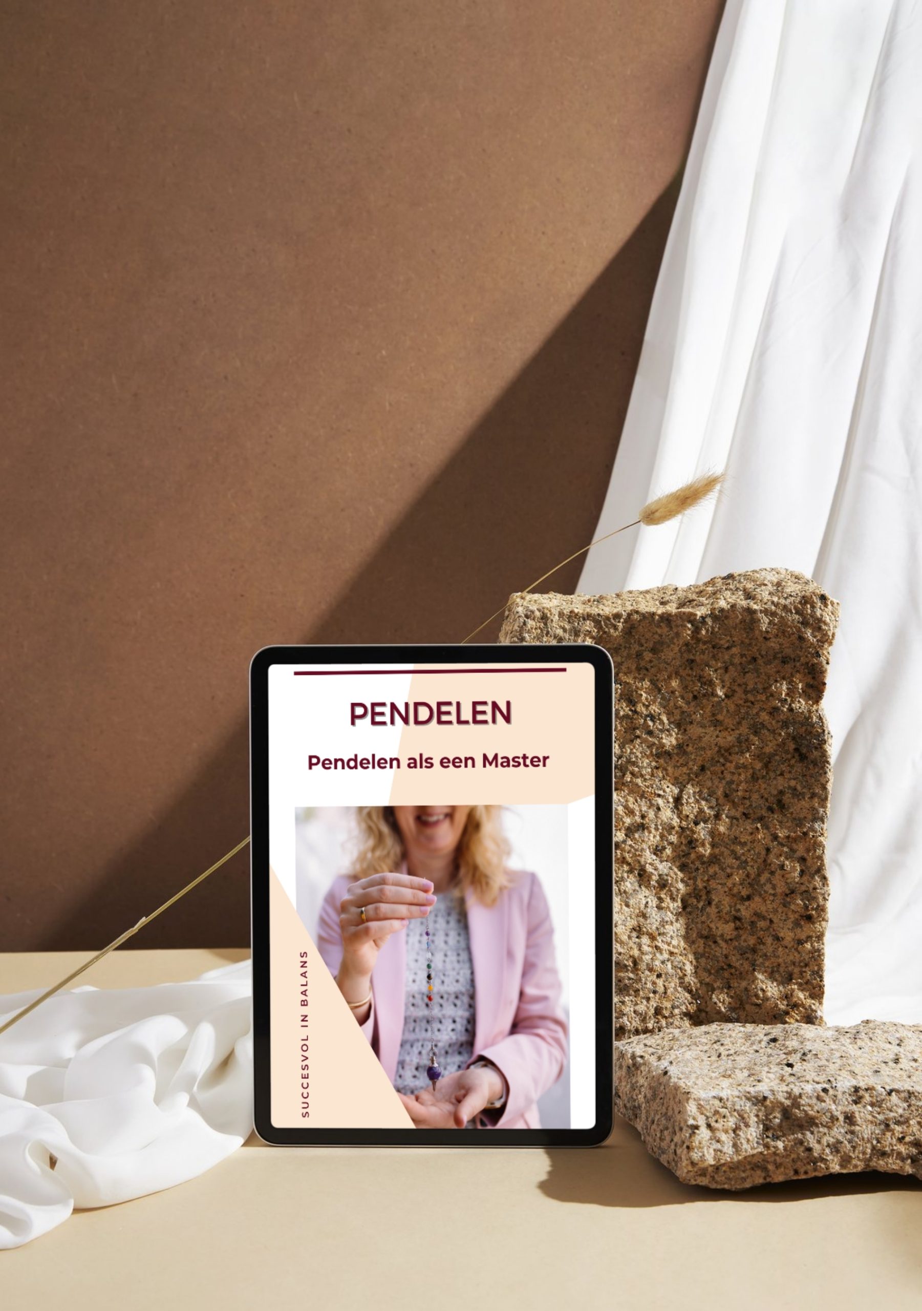 pendelen mockup 2